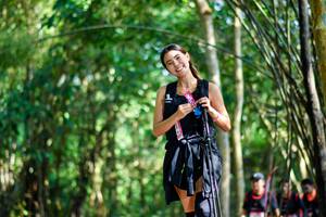 BIB: 
                            <button type="button" onclick="openModal(19437495)" class="btn btn-primary btn-sm float-right btn-popup" data-toggle="modal" data-target=".modal-high-quality">
                        <i class="fas fa-shopping-cart"></i> Add to Cart
                    </button>
                                            <button type="button" onclick="isThisMe(19437495, true)" class="btn btn-success btn-sm float-right btn-popup btn-isme hidden" data-toggle="tooltip" data-placement="bottom" title="นี่คือรูปของคุณใช่ไหม คลิกที่นี่เพื่อเอาเข้าอัลบั้ม">
                        <i class="fas fa-plus"></i> Add to album
                    </button>
                    <button type="button" onclick="isThisMe(19437495, false)" class="btn btn-warning btn-sm float-right btn-popup btn-isnotme hidden">
                        <i class="fas fa-ban"></i> Remove from album
                    </button>